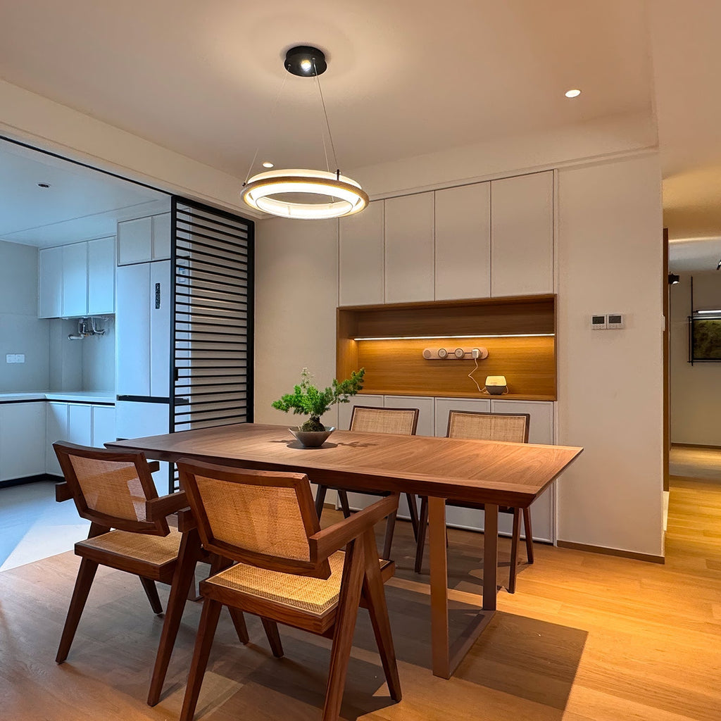 archelo-pendant-light-anzaz--8