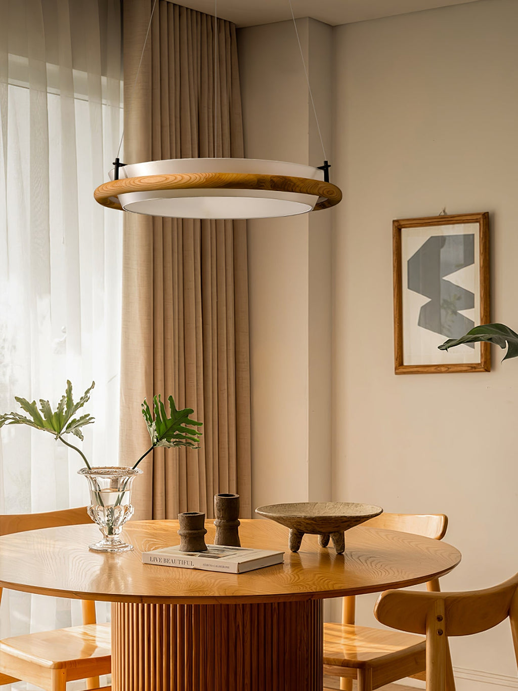 archelo-pendant-light-anzaz--9