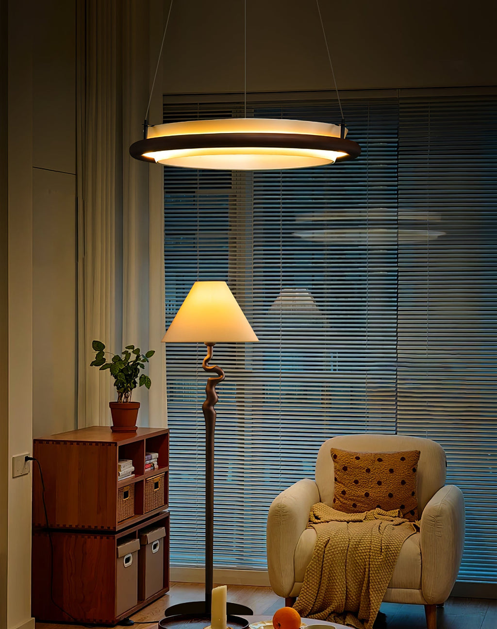 archelo-pendant-light-anzaz--10