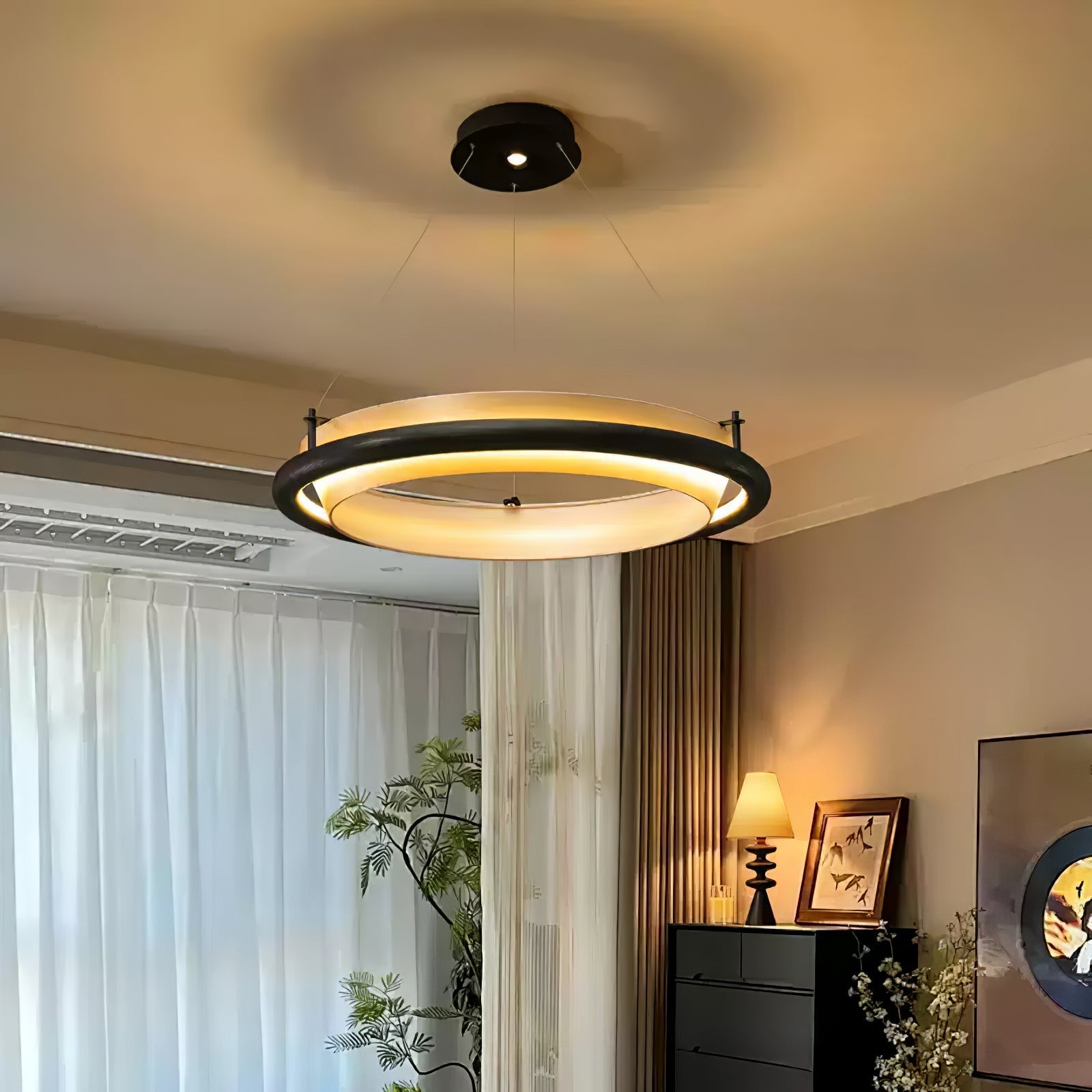 archelo-pendant-light-anzaz--11