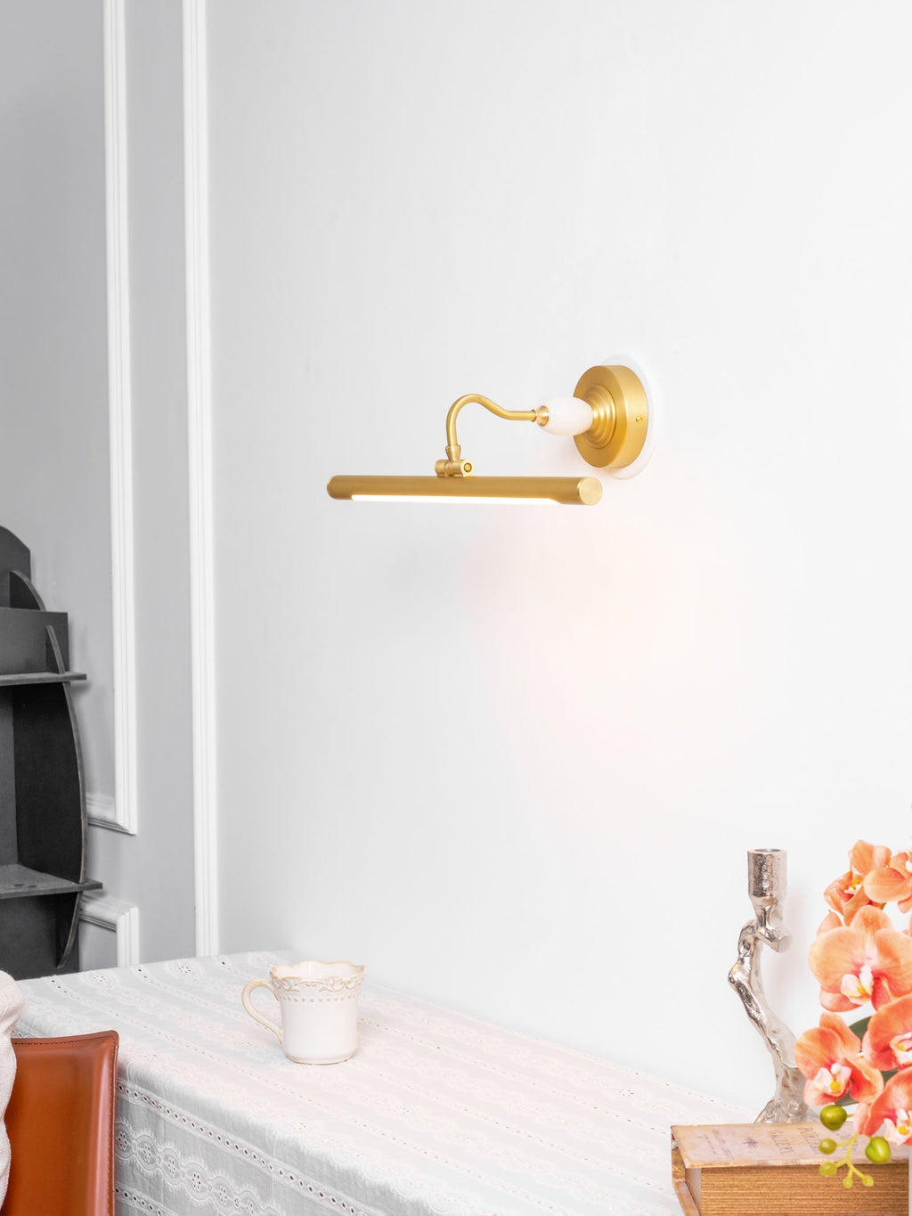 archer-art-linear-wall-light-anzaz--13