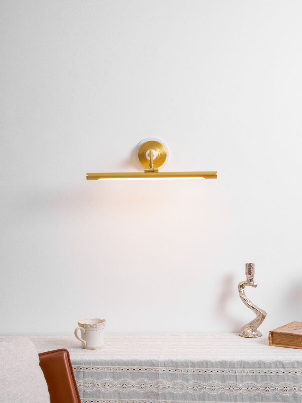 archer-art-linear-wall-light-anzaz--14