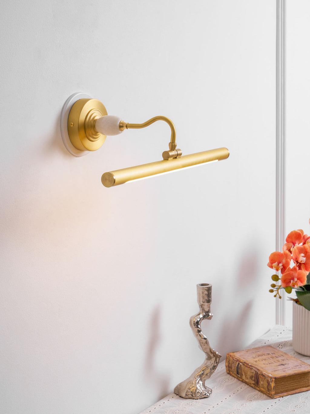 archer-art-linear-wall-light-anzaz--30