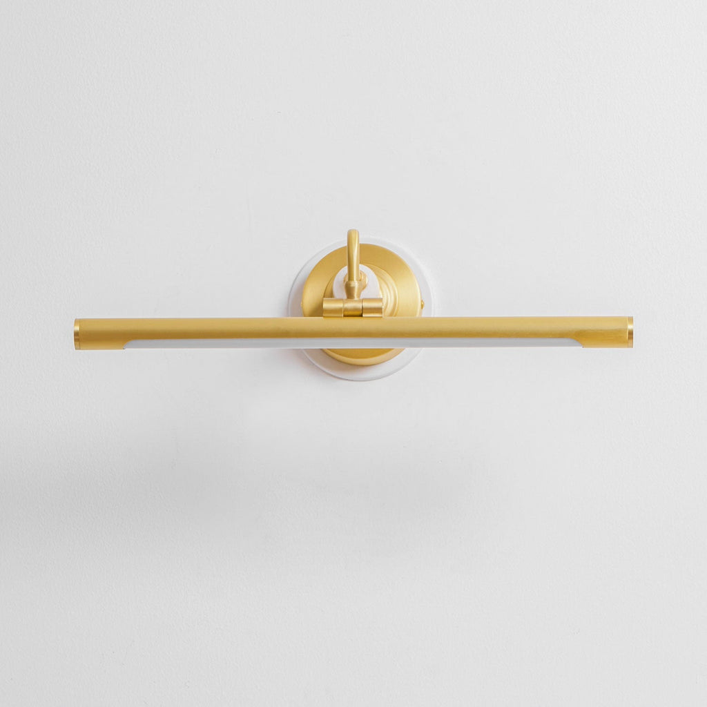 archer-art-linear-wall-light-anzaz--31