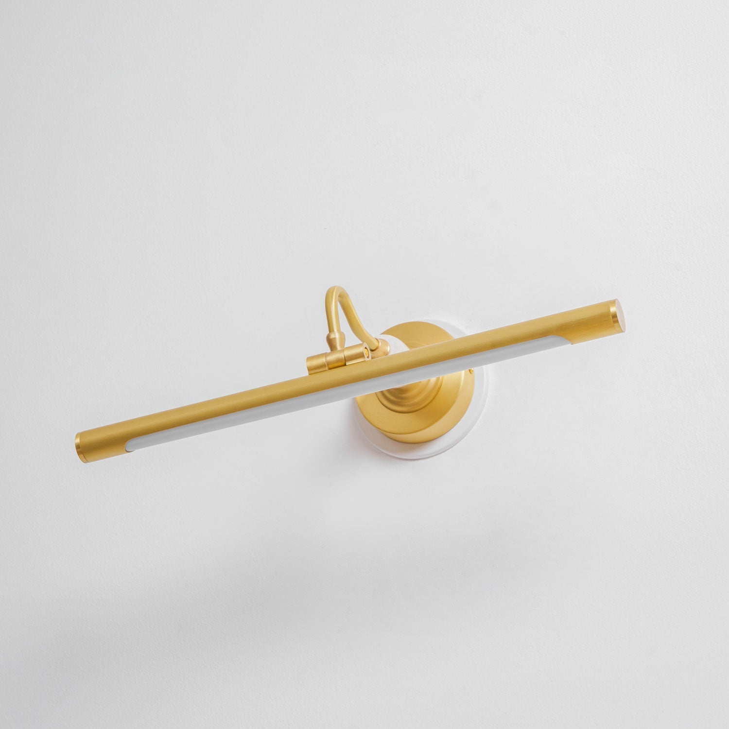 archer-art-linear-wall-light-anzaz--32