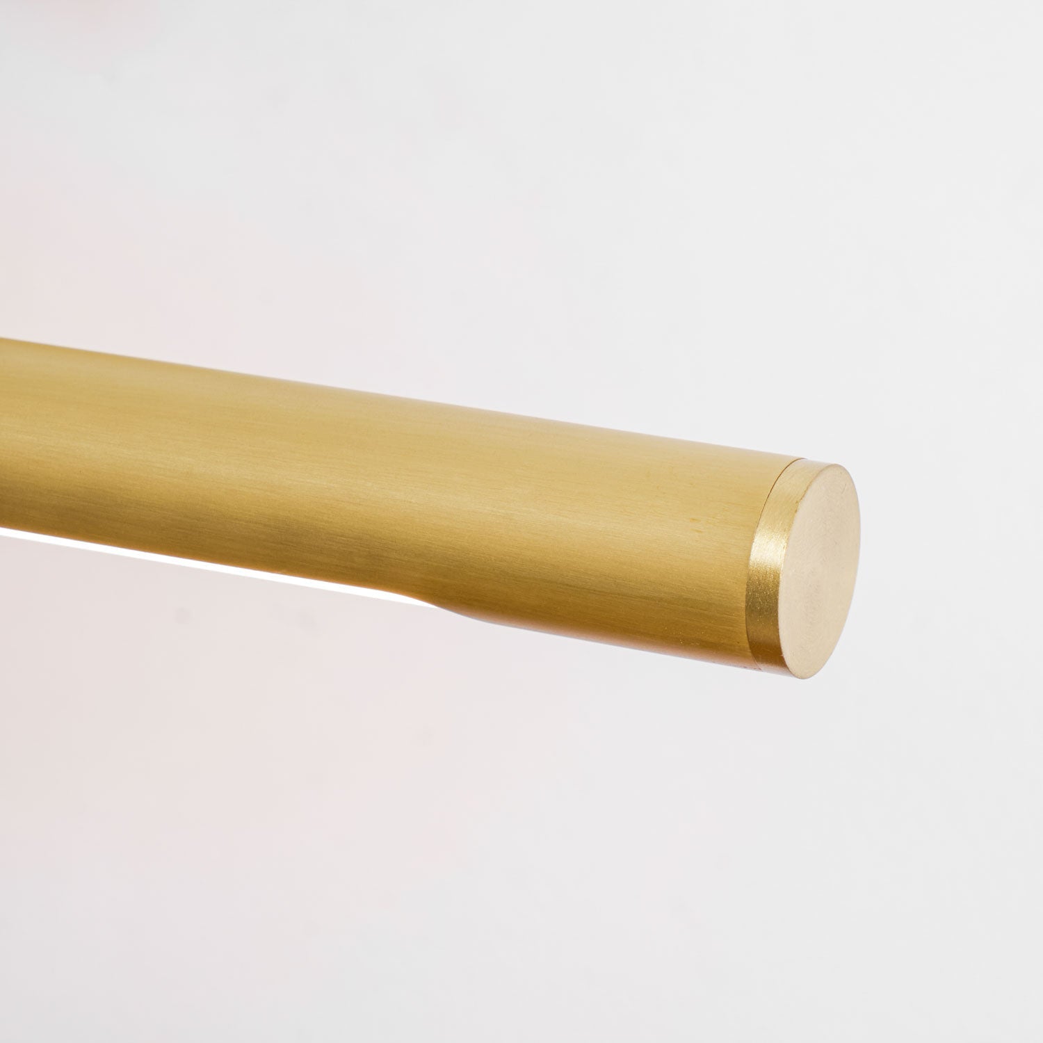 archer-art-linear-wall-light-anzaz--35