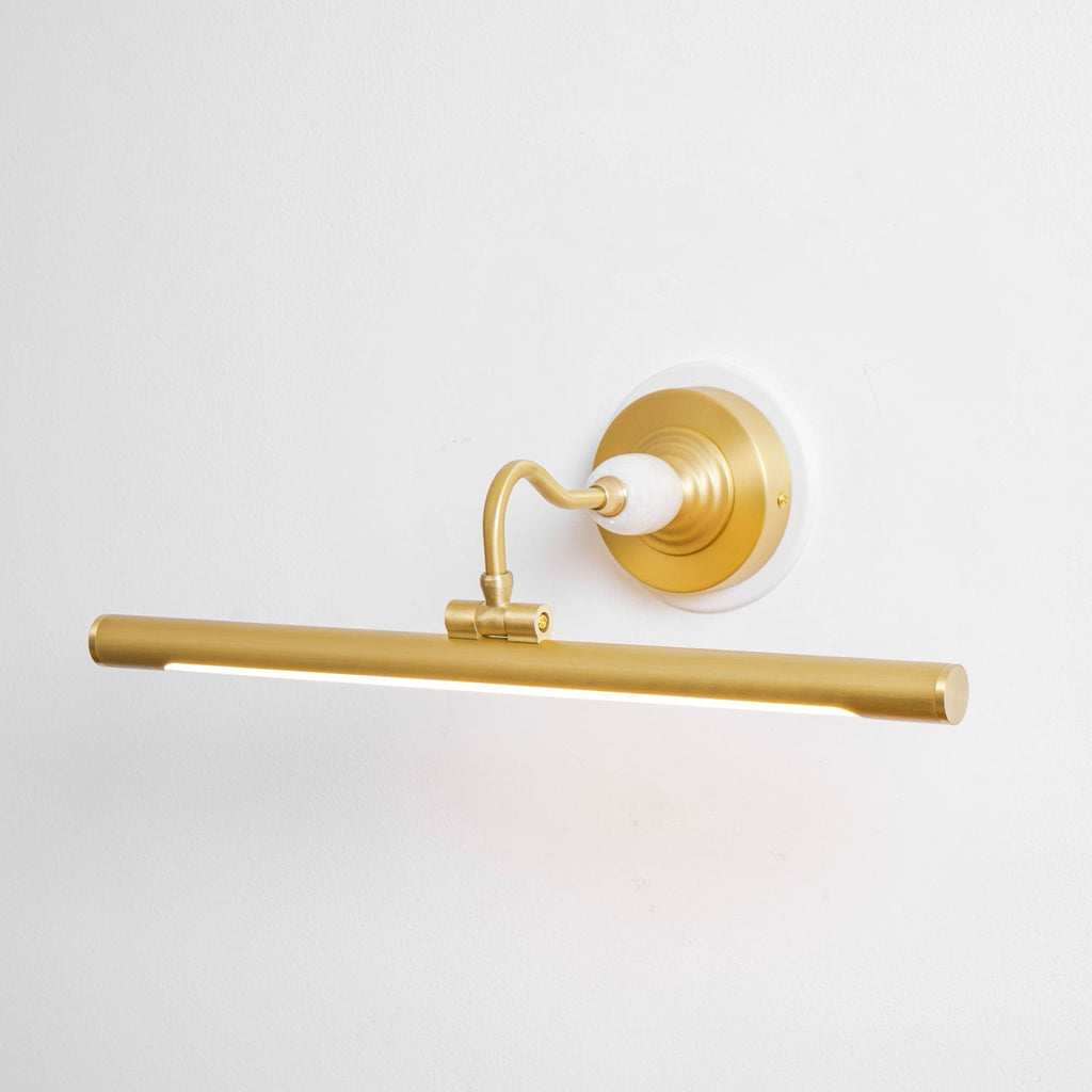 archer-art-linear-wall-light-anzaz--37
