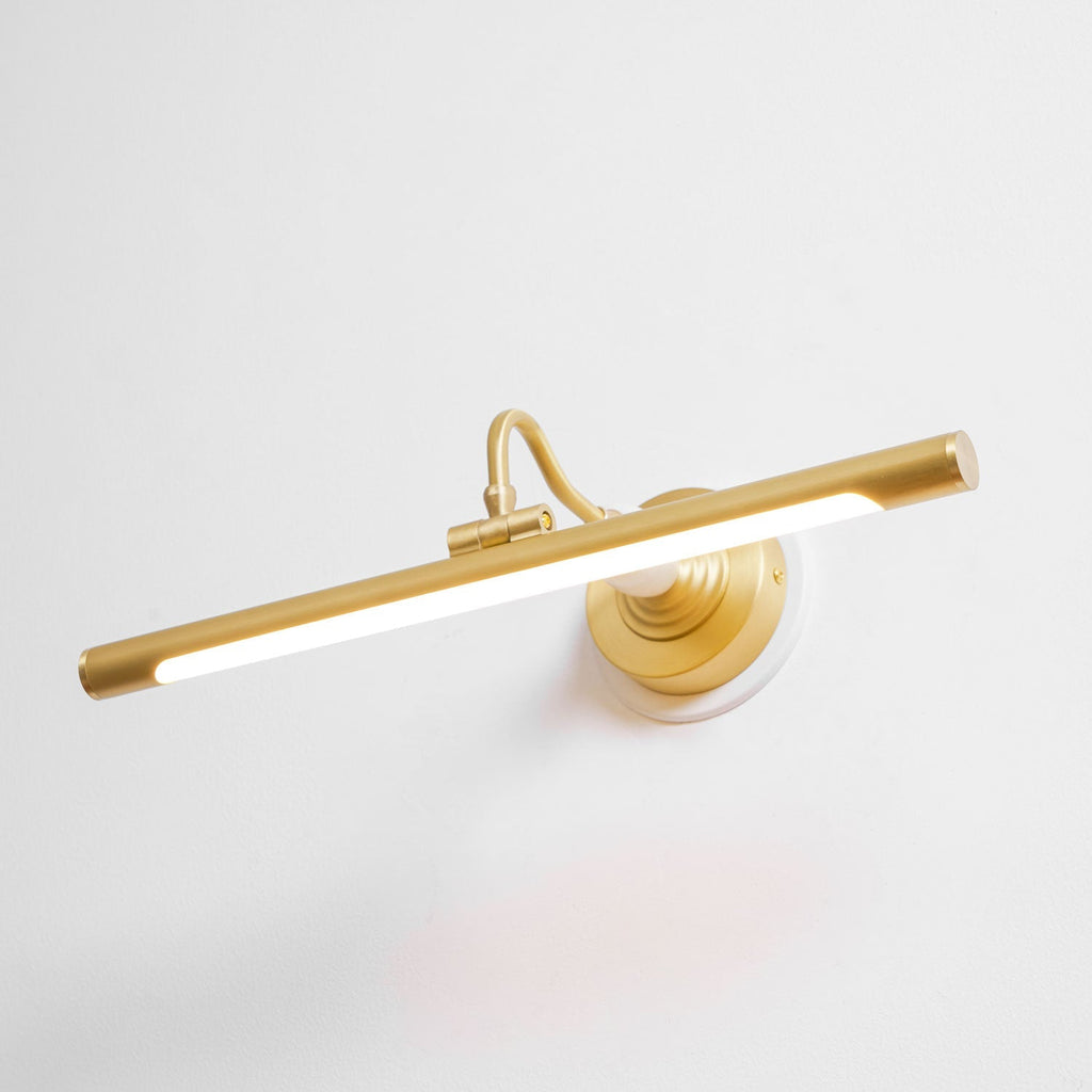 archer-art-linear-wall-light-anzaz--38