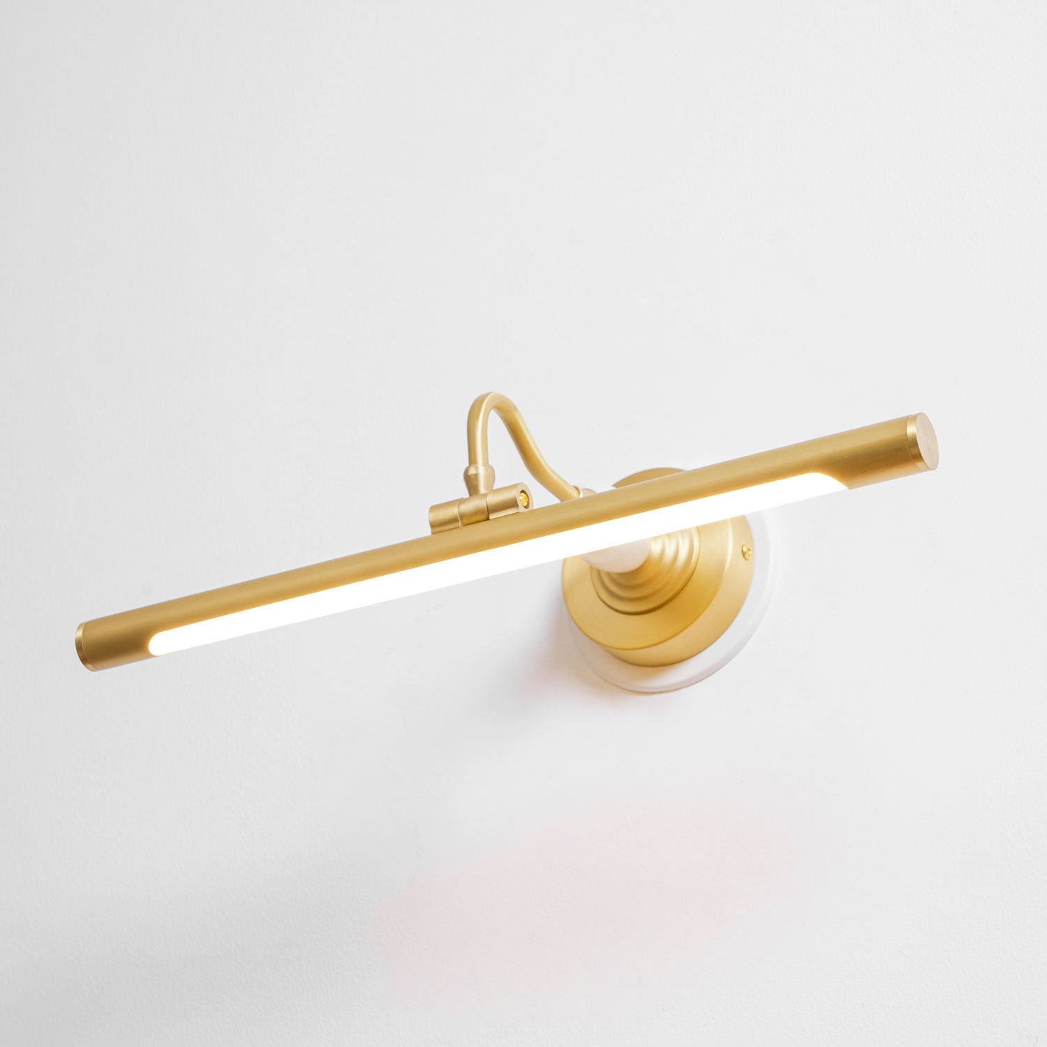 archer-art-linear-wall-light-anzaz--38