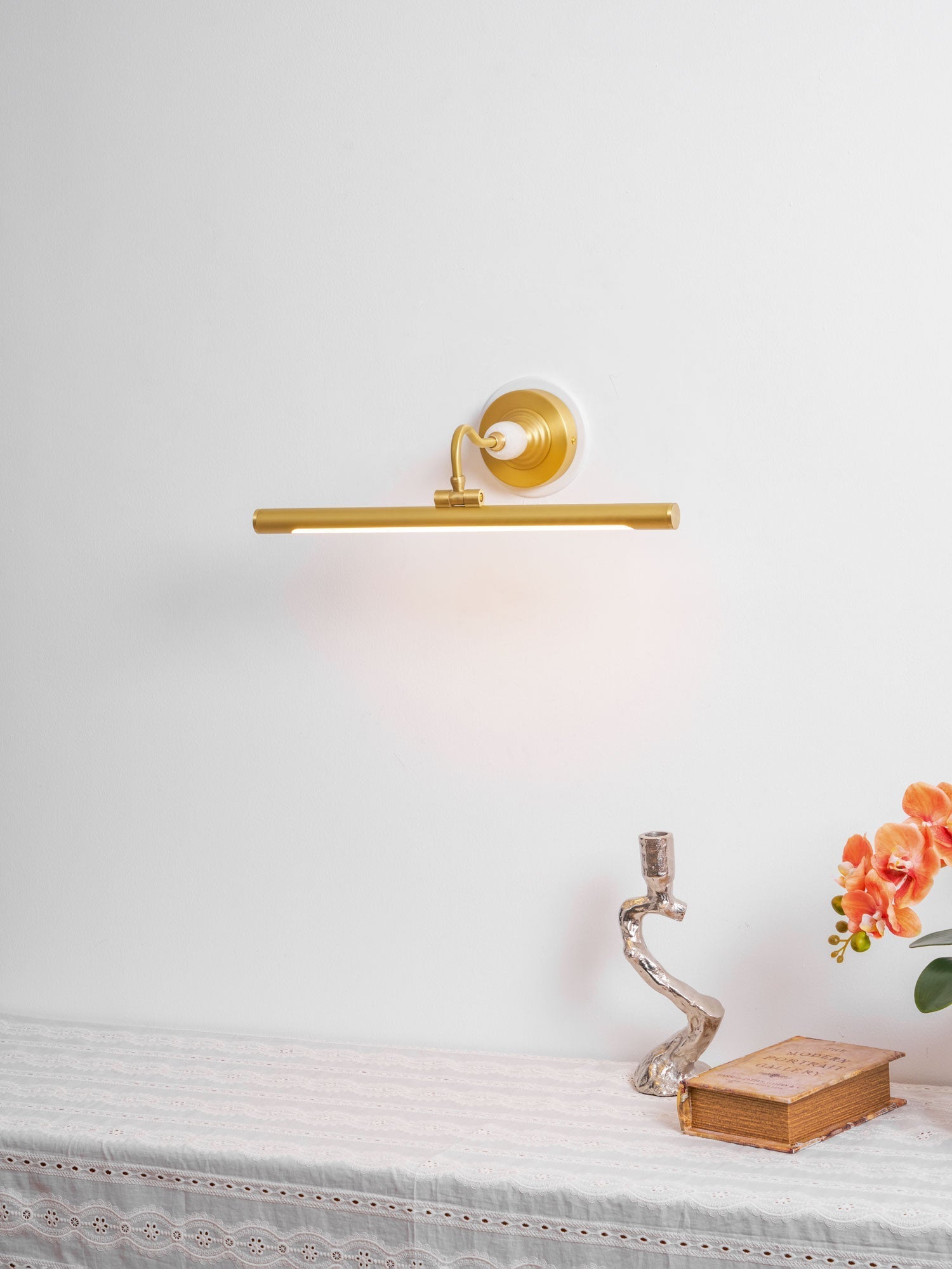archer-art-linear-wall-light-anzaz--39