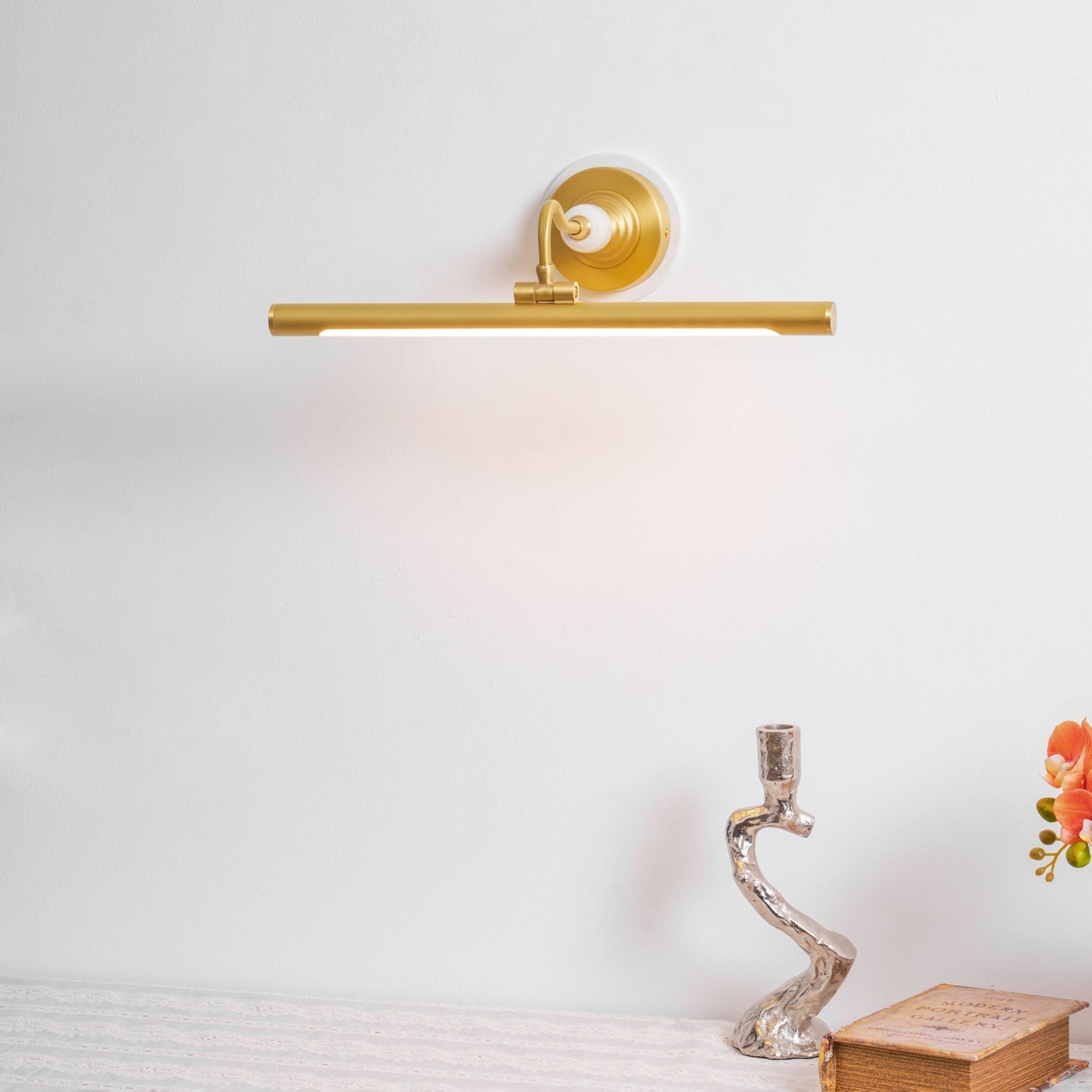 archer-art-linear-wall-light-anzaz--10