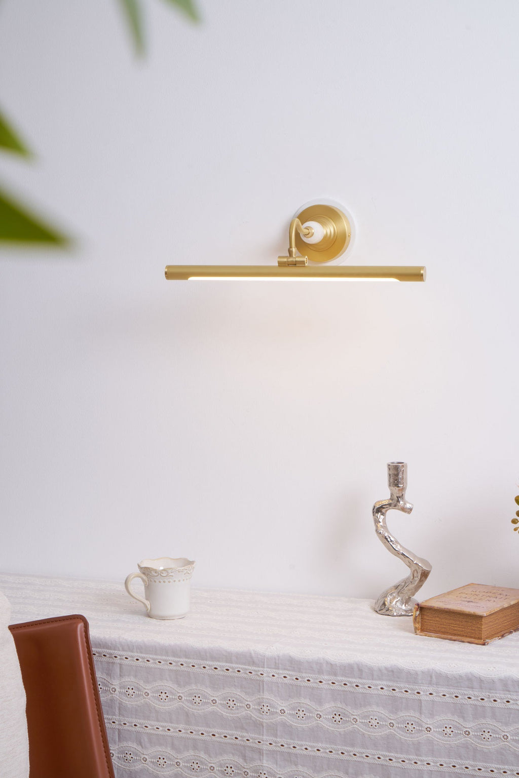 archer-art-linear-wall-light-anzaz--40