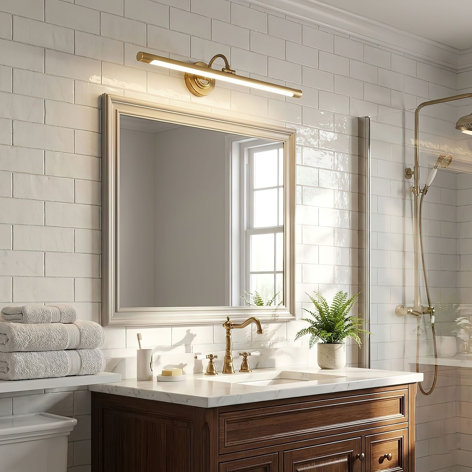 archer-art-linear-wall-light-anzaz-Gold-3