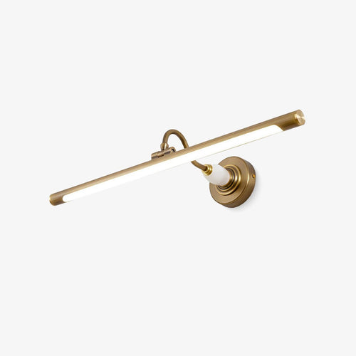 archer-art-linear-wall-light-anzaz-Gold-1