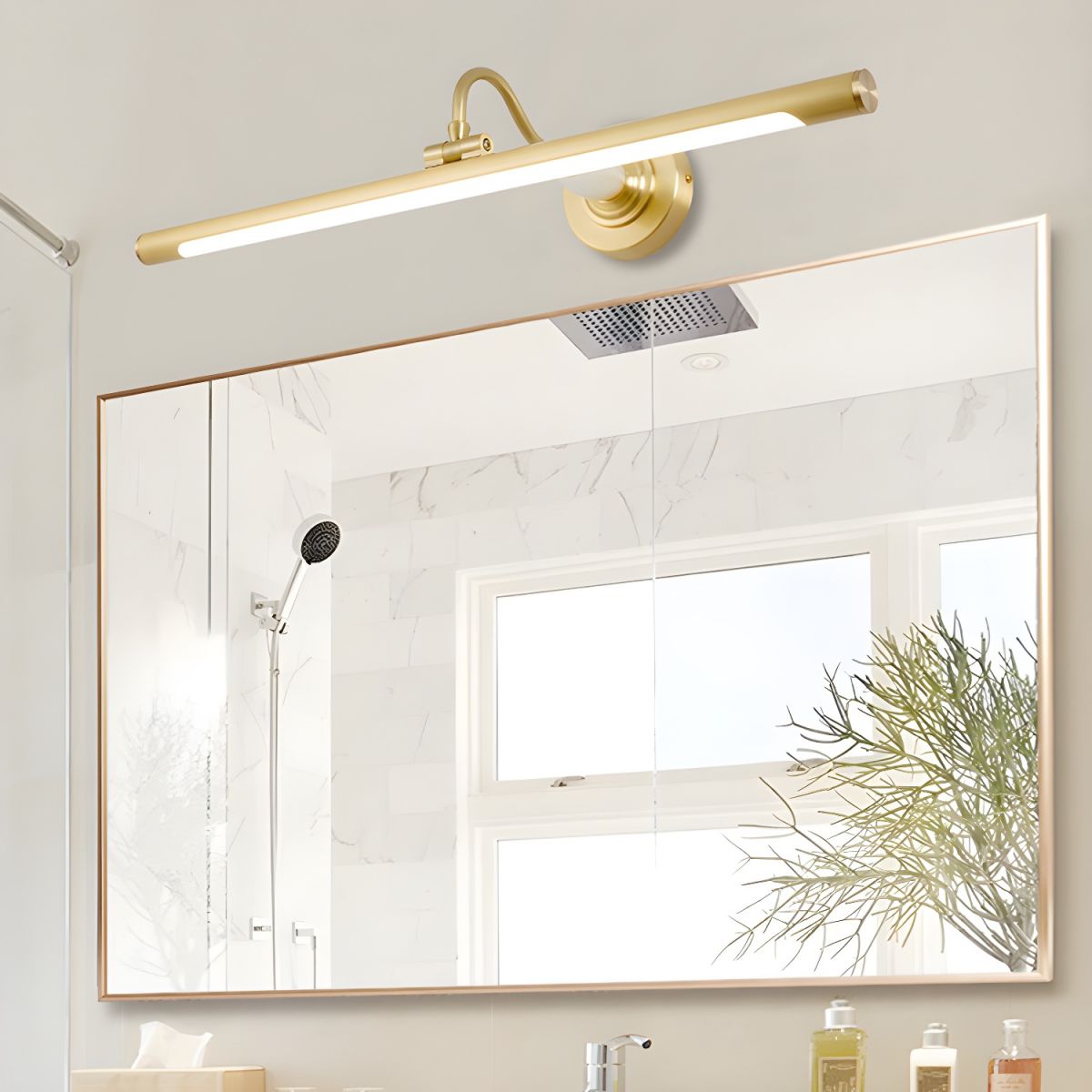 archer-art-linear-wall-light-anzaz-Bronze-2