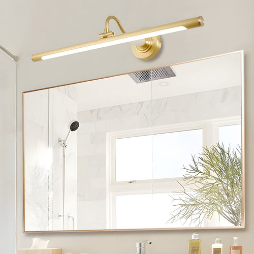 archer-art-linear-wall-light-anzaz-Bronze-2