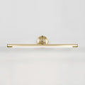 archer-art-linear-wall-light-anzaz--24