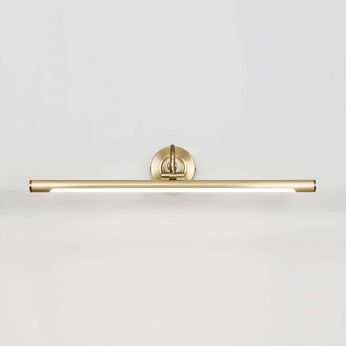 archer-art-linear-wall-light-anzaz--24