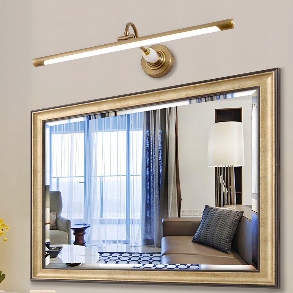 archer-art-linear-wall-light-anzaz--15