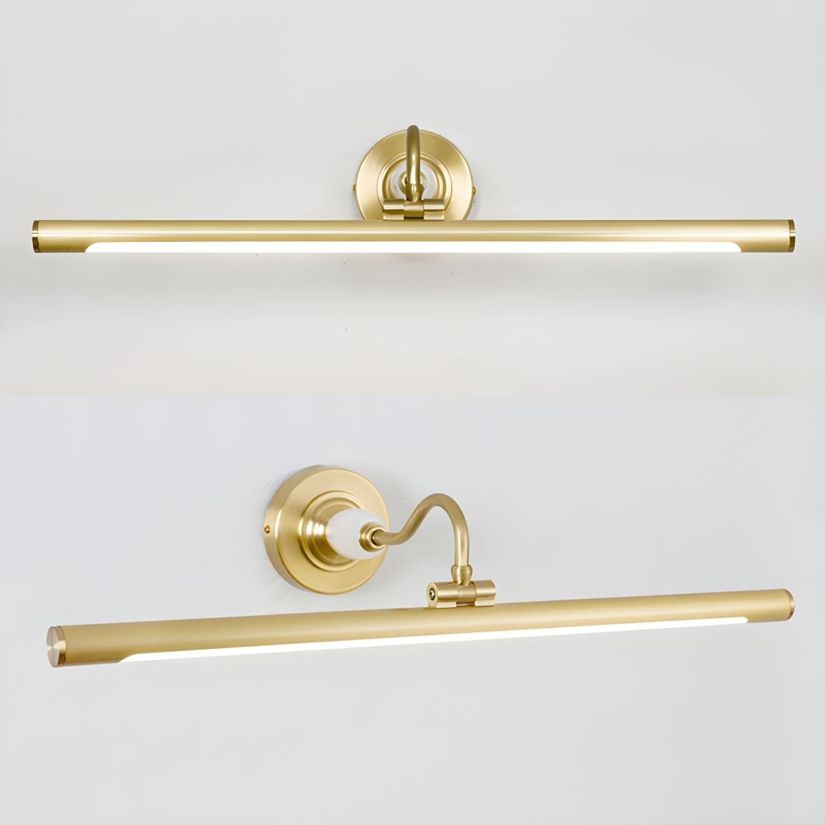 archer-art-linear-wall-light-anzaz--25
