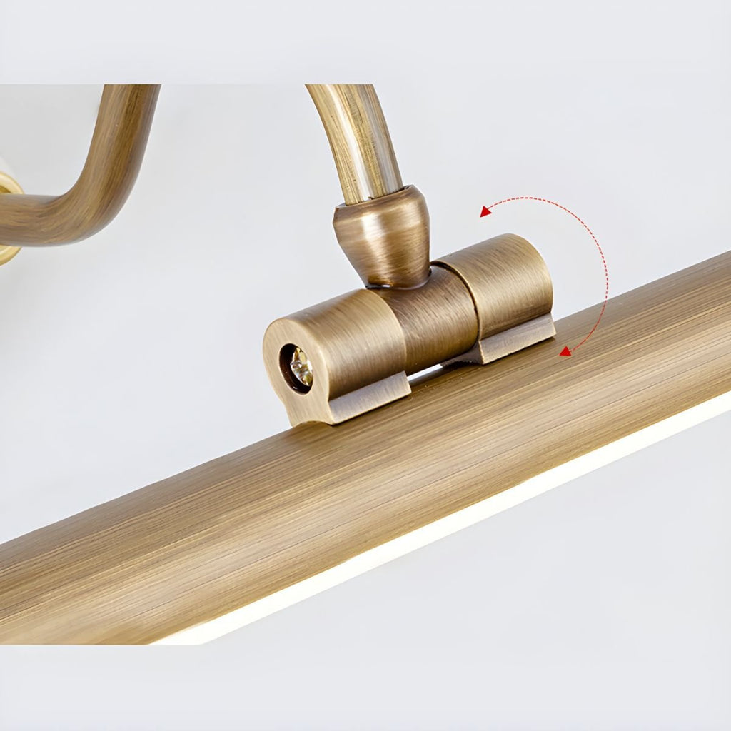 archer-art-linear-wall-light-anzaz--26