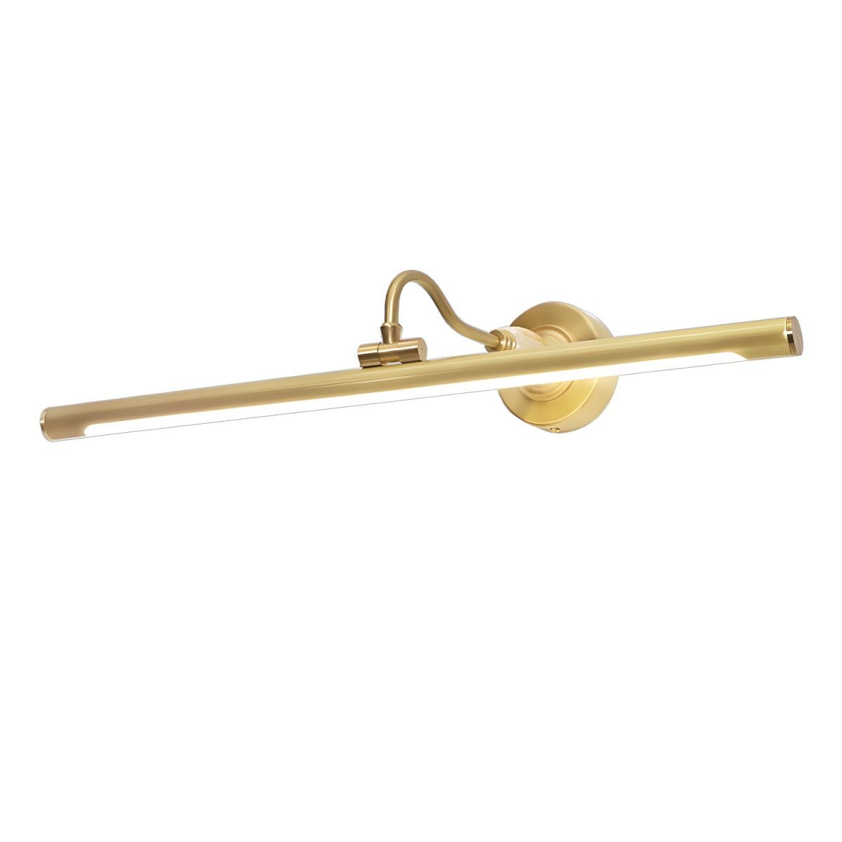 archer-art-linear-wall-light-anzaz--27