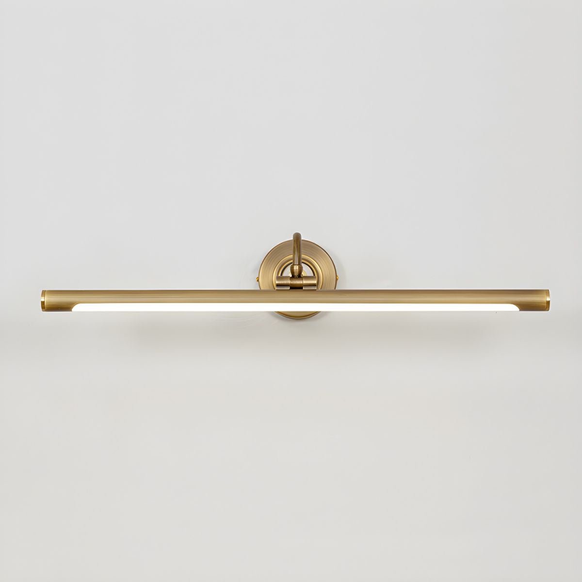 archer-art-linear-wall-light-anzaz--28