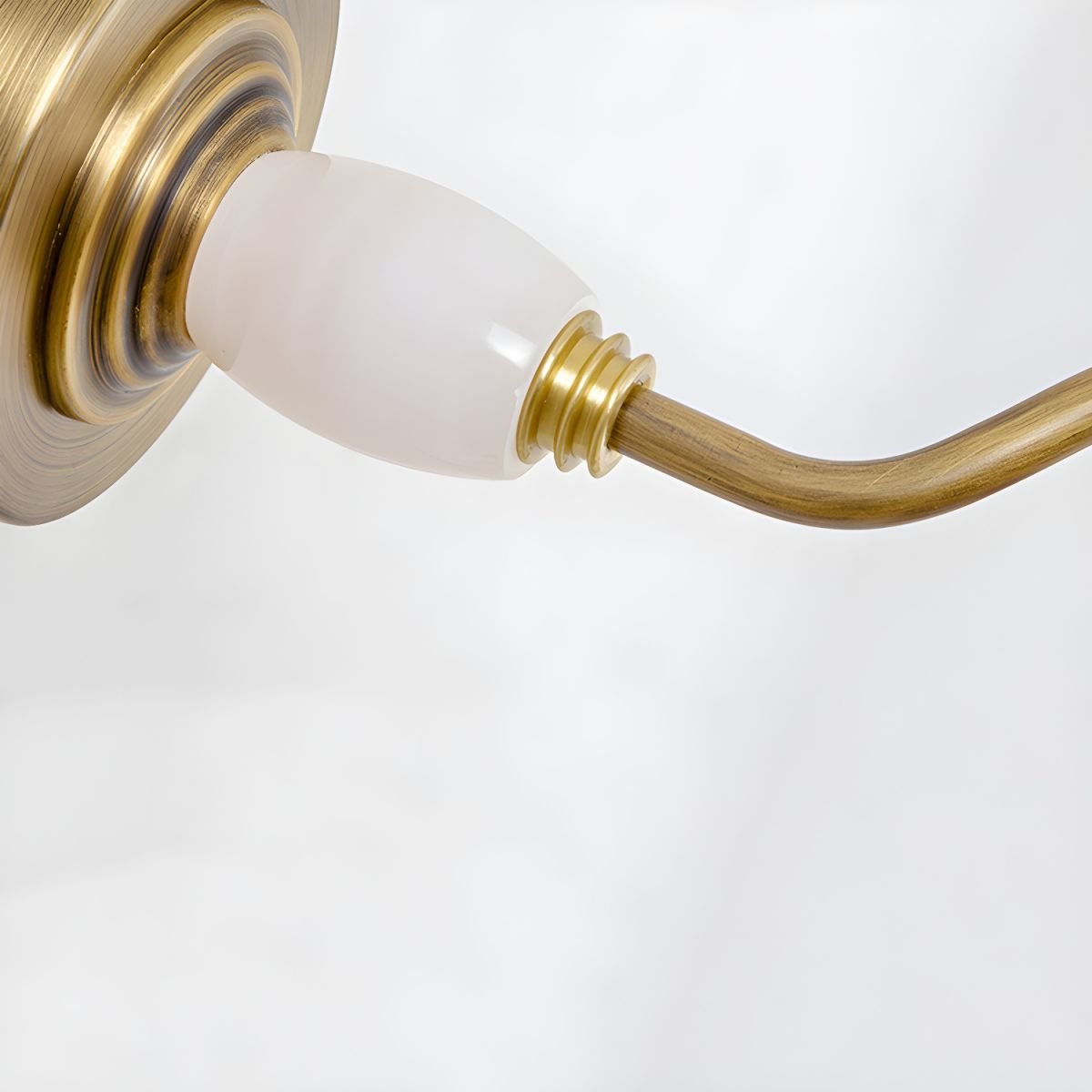 archer-art-linear-wall-light-anzaz--17