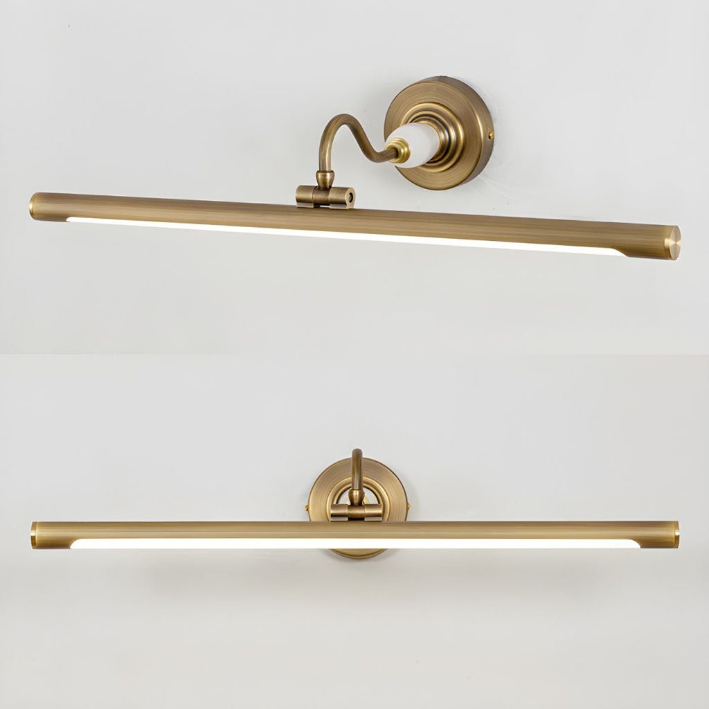 archer-art-linear-wall-light-anzaz--18