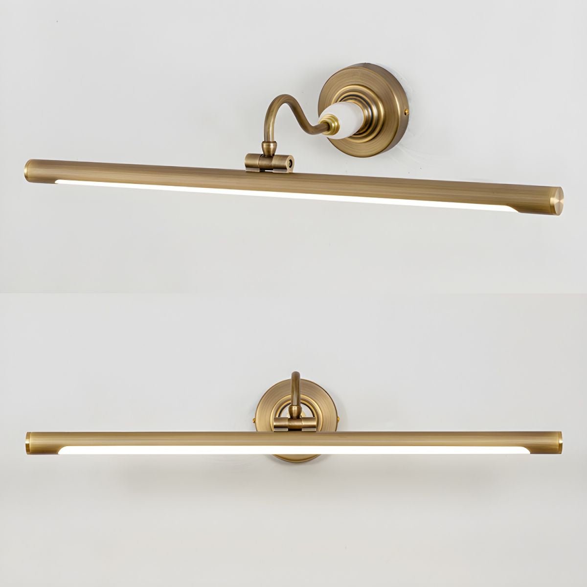 archer-art-linear-wall-light-anzaz--18