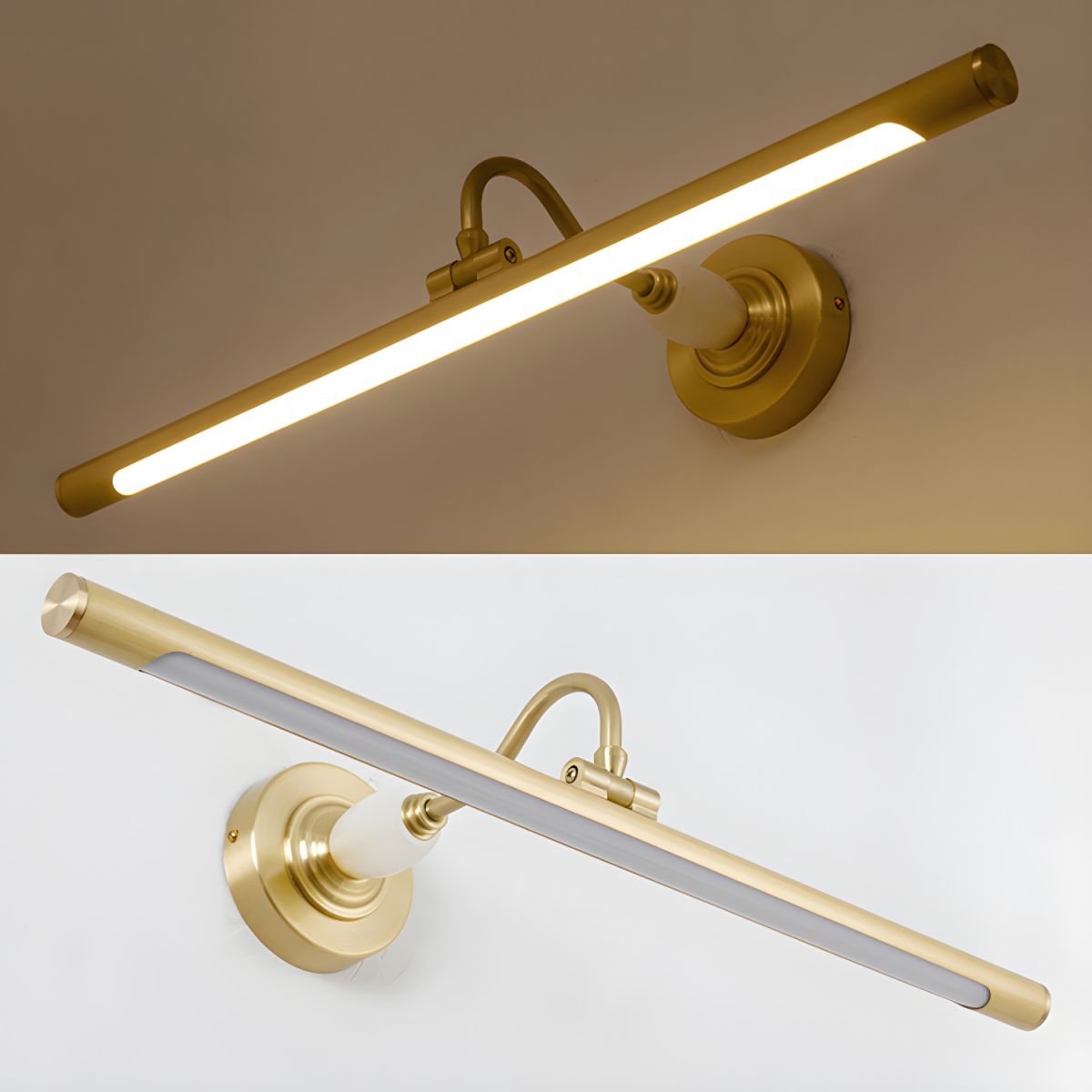 archer-art-linear-wall-light-anzaz--19