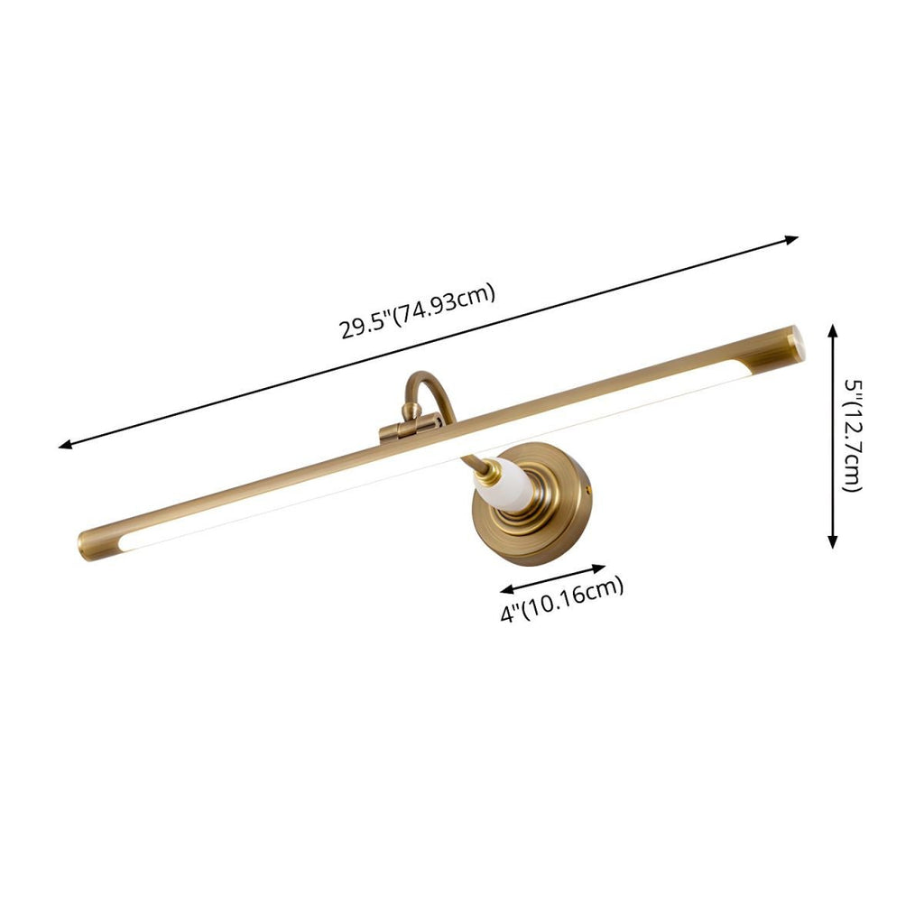 archer-art-linear-wall-light-anzaz--20