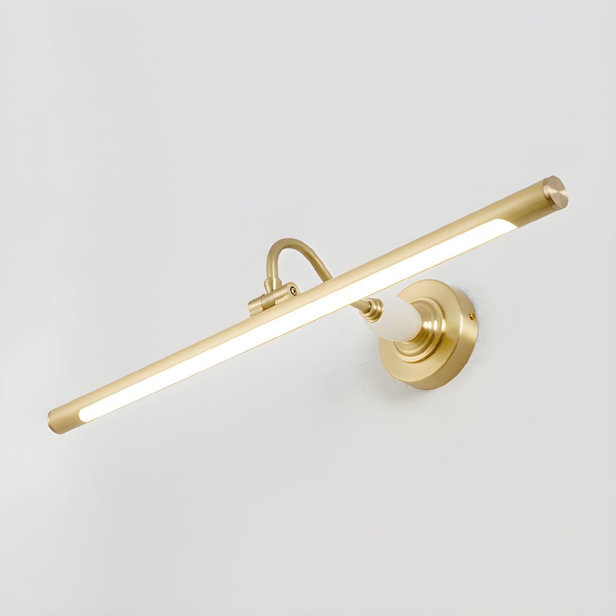 archer-art-linear-wall-light-anzaz--21