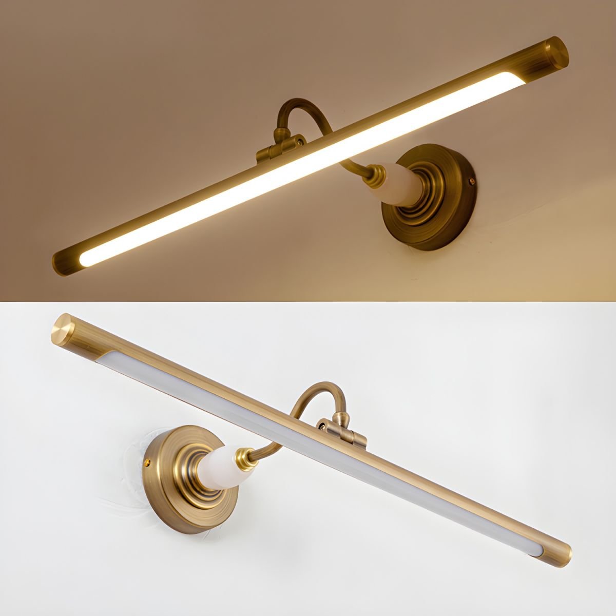 archer-art-linear-wall-light-anzaz--22