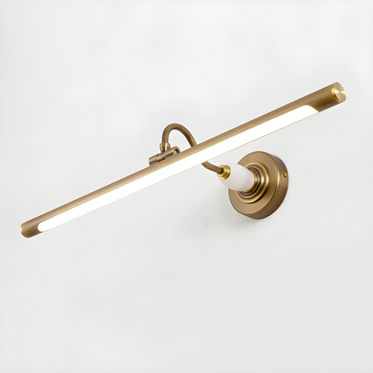 archer-art-linear-wall-light-anzaz--23
