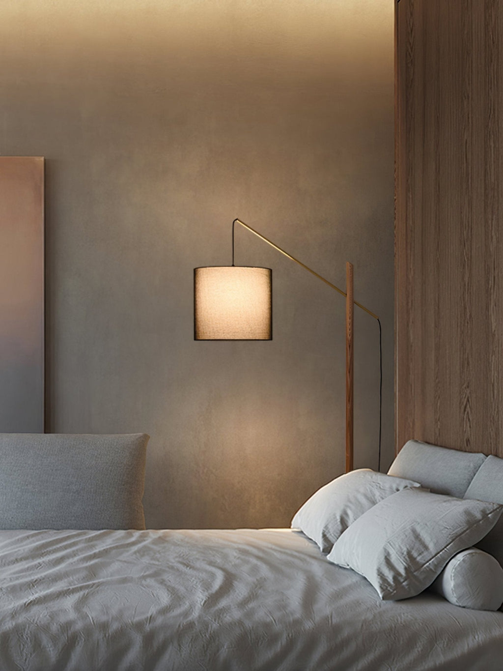 archer-floor-lamp-anzaz-Black walnut & Black-14