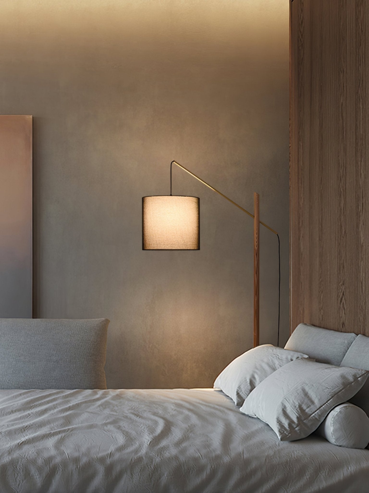 archer-floor-lamp-anzaz-Black walnut & Black-14