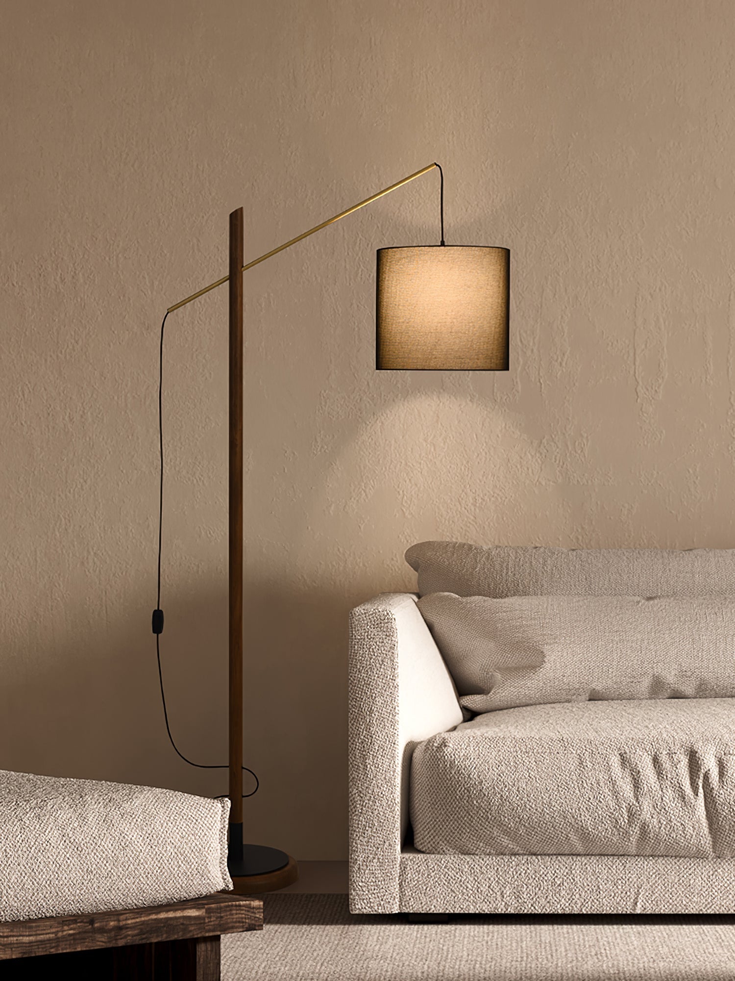 archer-floor-lamp-anzaz-Black walnut & Black-15
