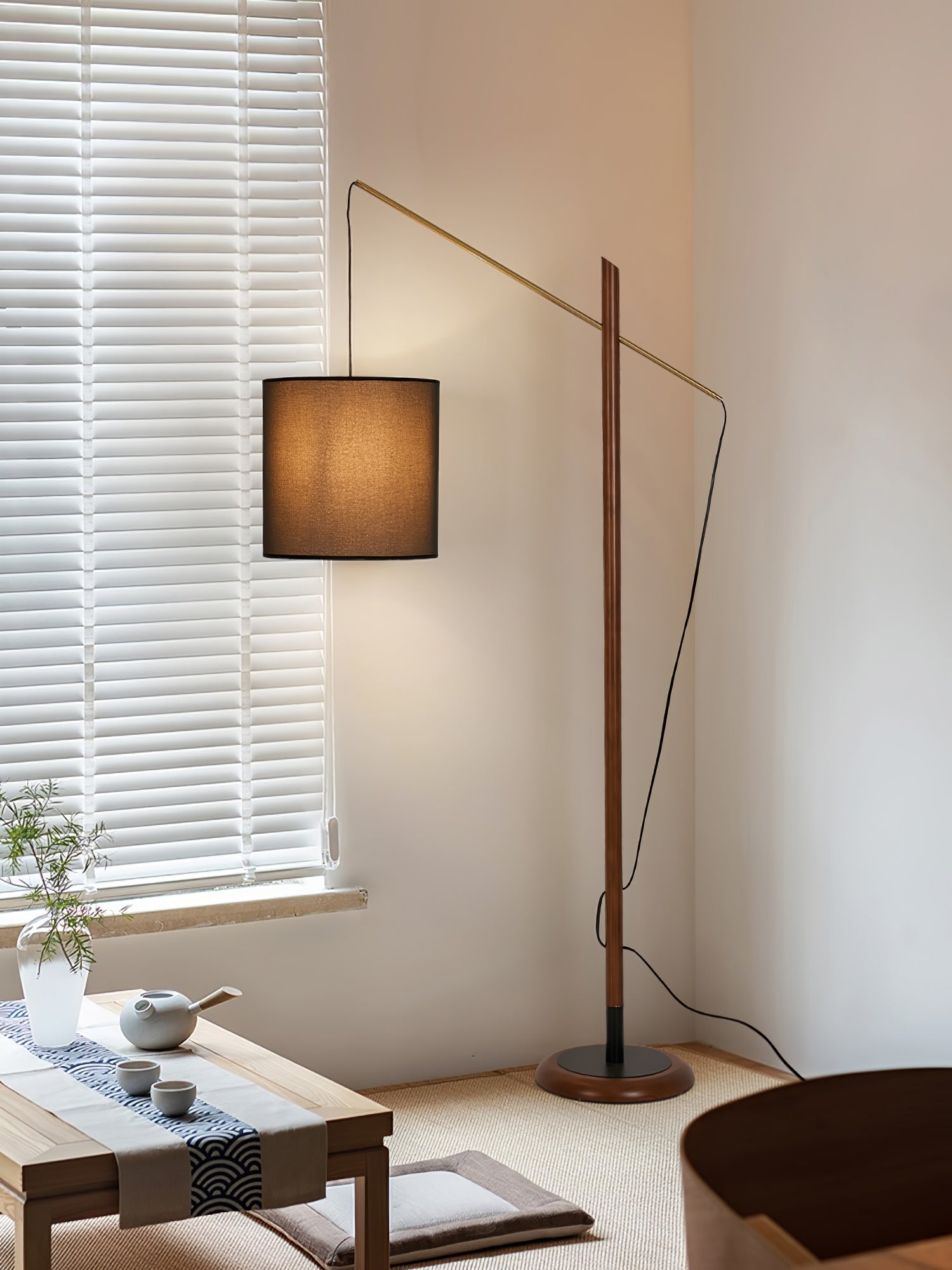 archer-floor-lamp-anzaz-Black walnut & Black-16