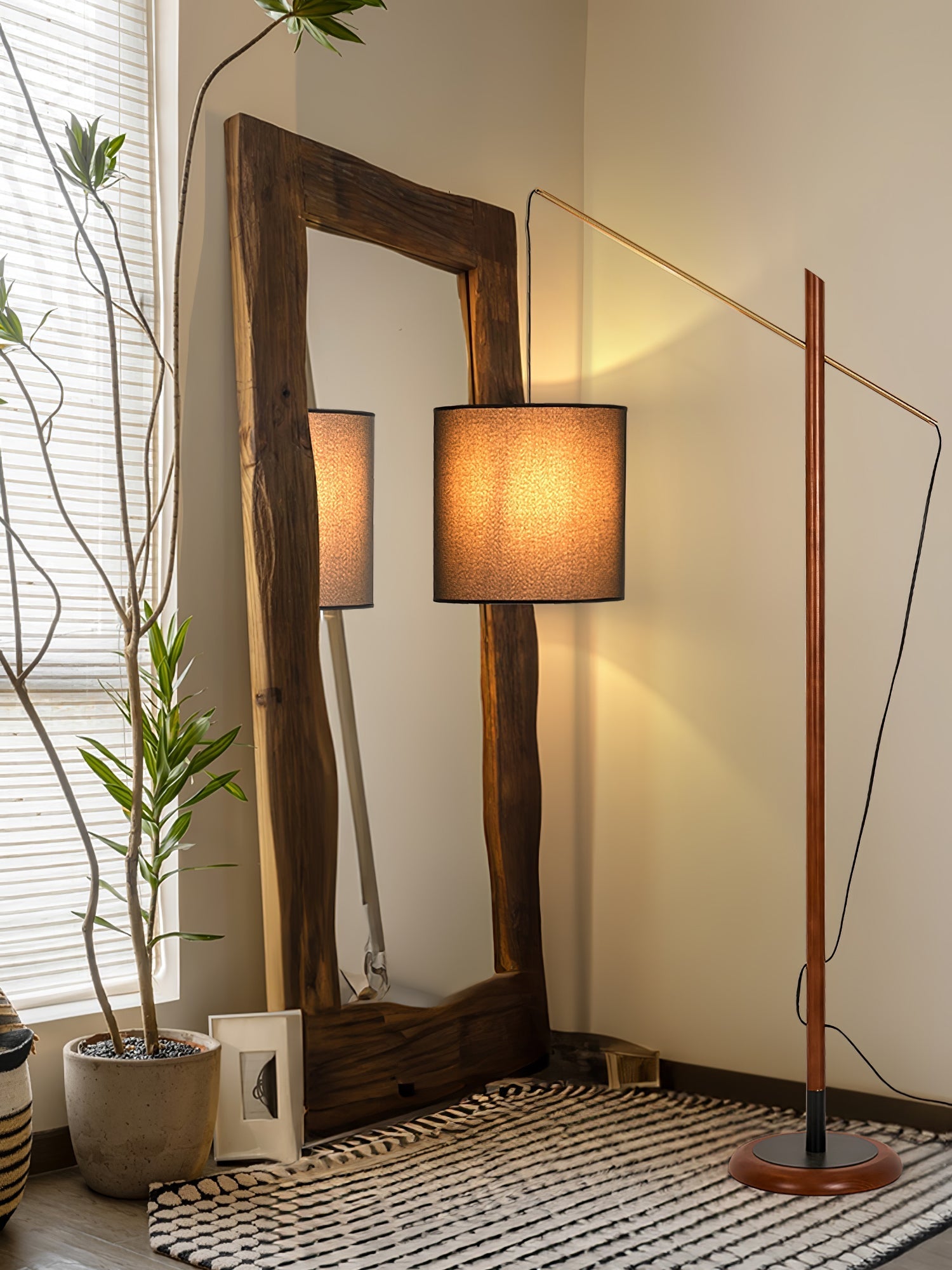 archer-floor-lamp-anzaz--17