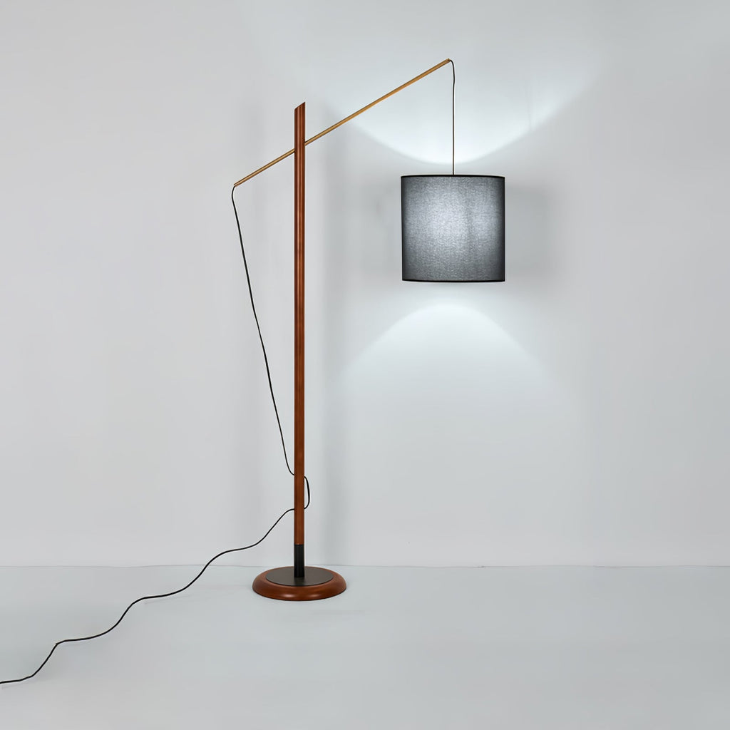archer-floor-lamp-anzaz--18