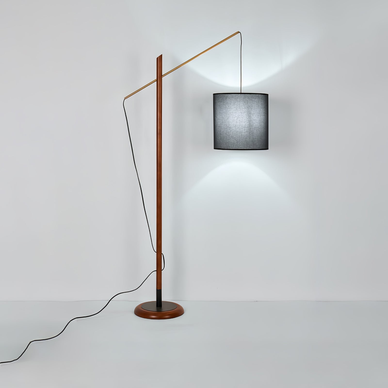 archer-floor-lamp-anzaz--18