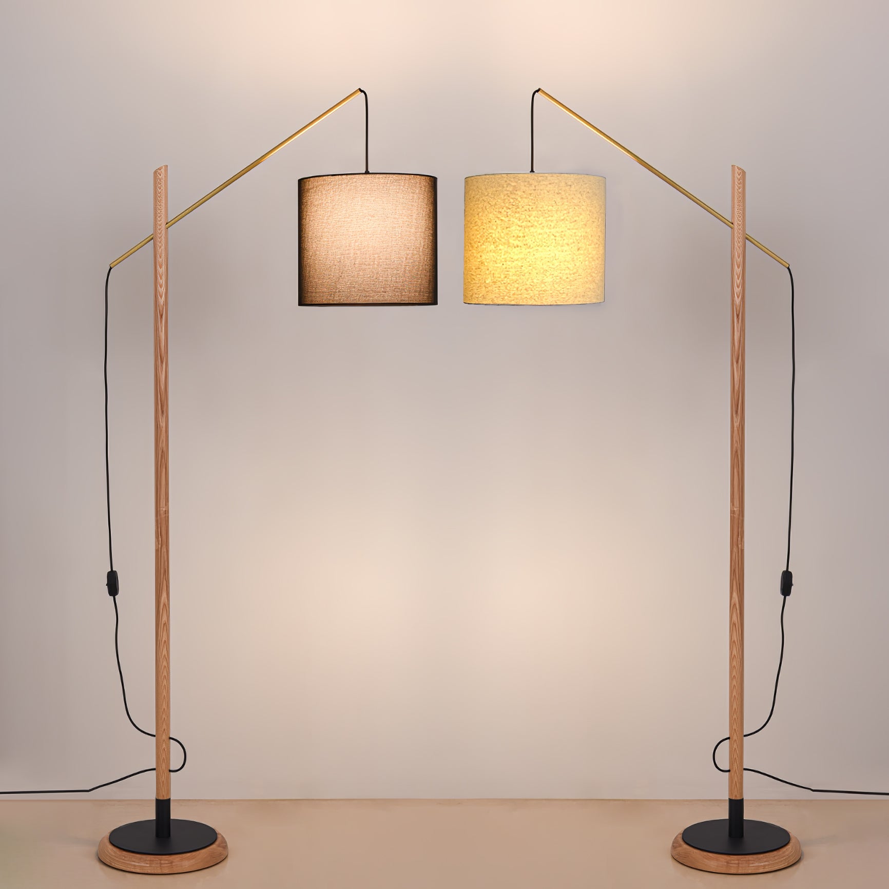 archer-floor-lamp-anzaz--19