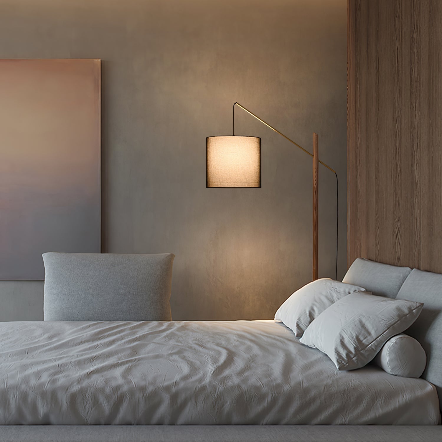 archer-floor-lamp-anzaz--20