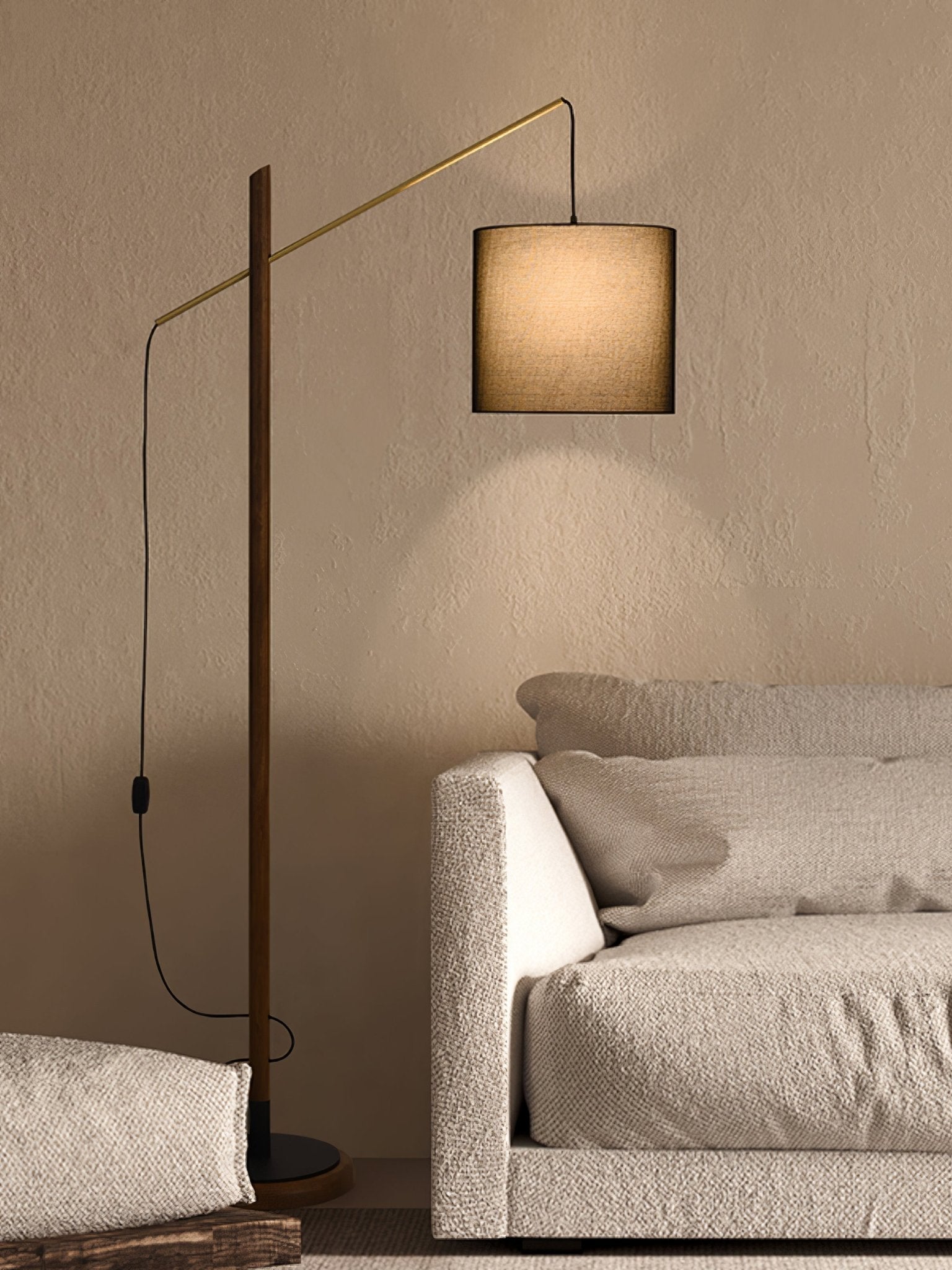archer-floor-lamp-anzaz--21