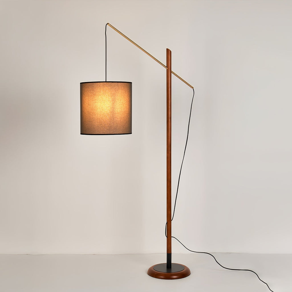archer-floor-lamp-anzaz--22