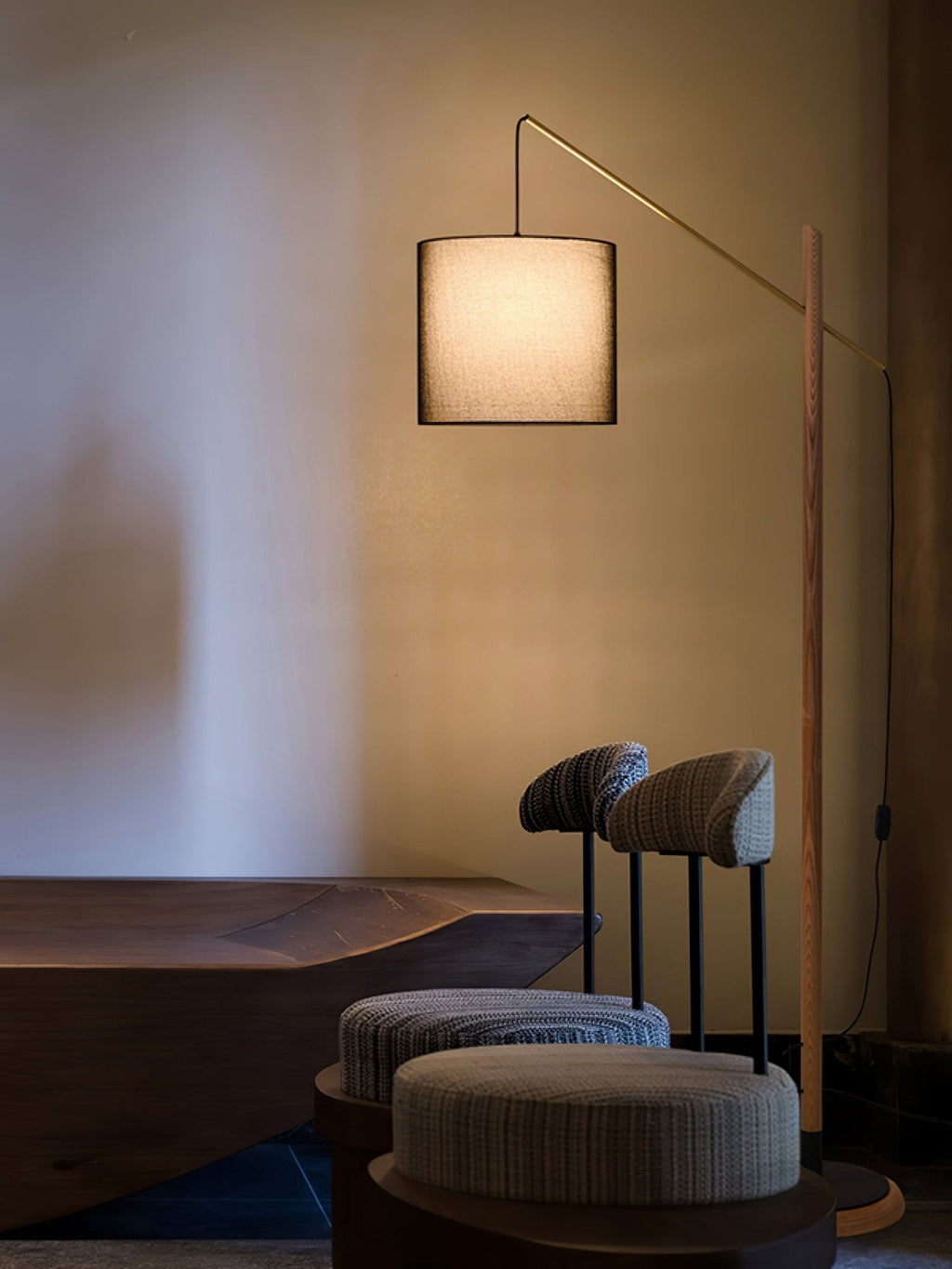 archer-floor-lamp-anzaz--23