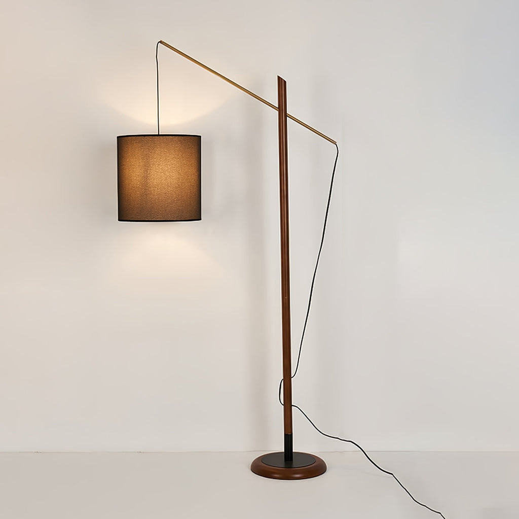 archer-floor-lamp-anzaz--24