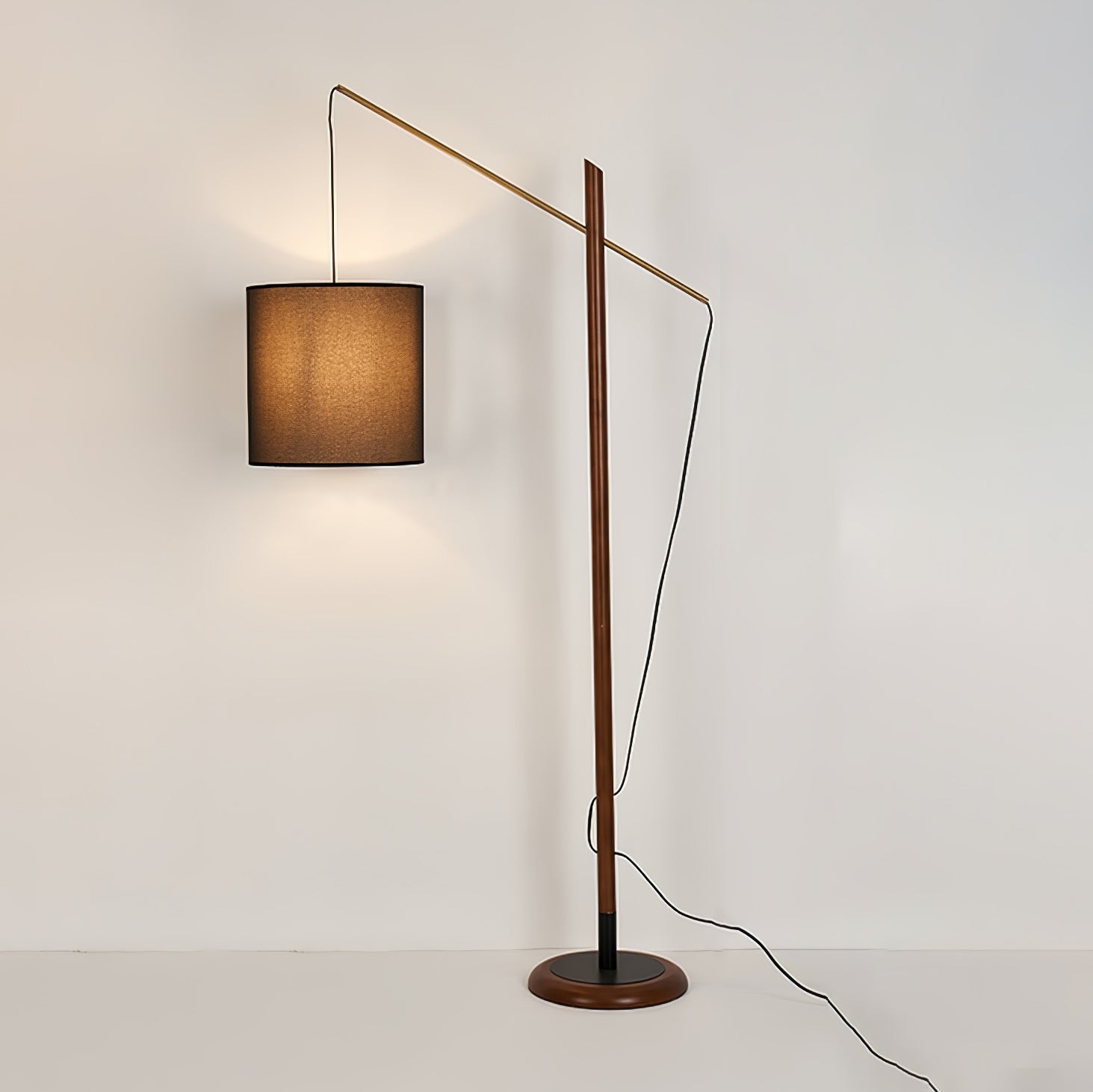 archer-floor-lamp-anzaz--24