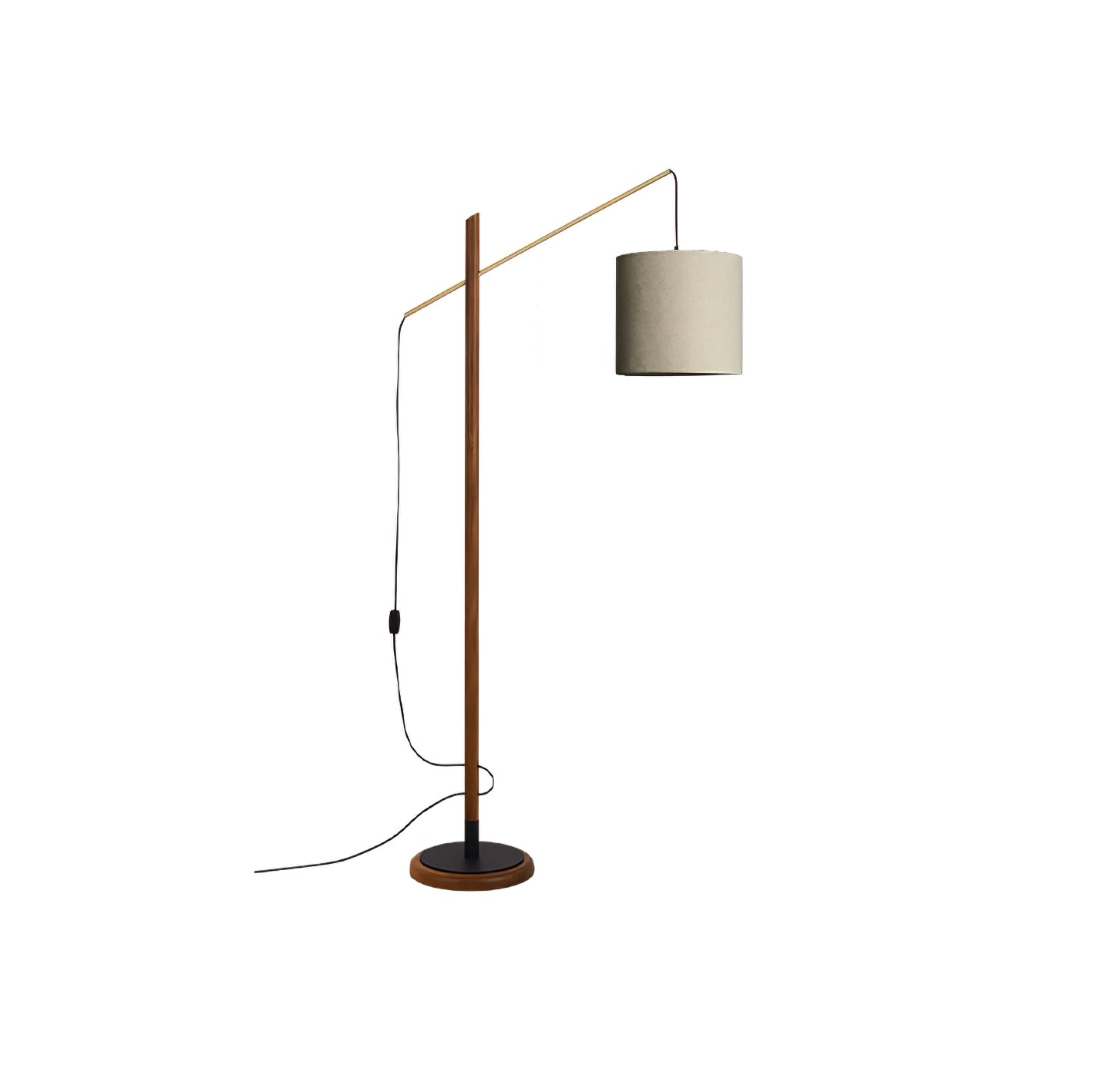 archer-floor-lamp-anzaz--32